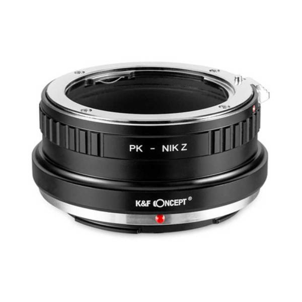 KFCONCEPT@}EgA_v^[(y^bNXK}EgYjRZ}Egϊ)@KF-PKZ