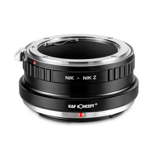 [Release date: January 31, 2019]K&amp;F Concept ケーアンドエフコンセプト ケーアンドエフコンセプト Ｋ＆ＦＣＯＮＣＥＰＴ カメラレンズ関連　kojima　コジマヤフー　コジマ電気