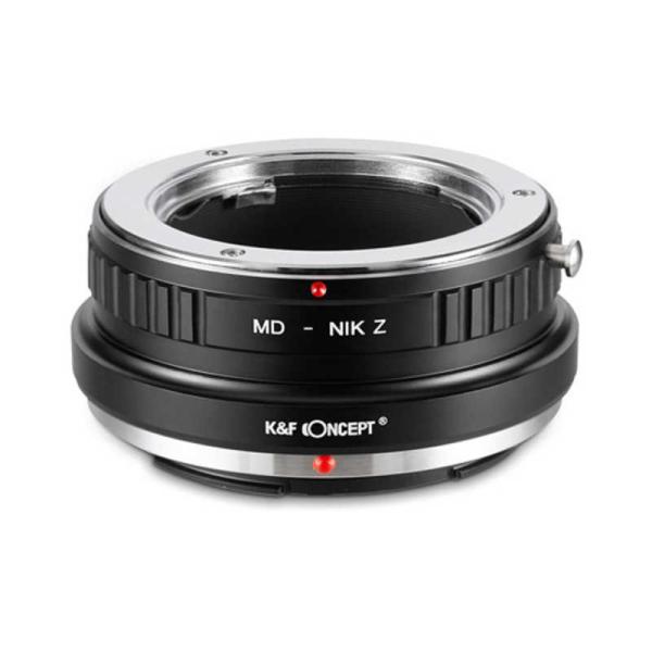 K��FCONCEPT�@�}�E���g�A�_�v�^�[(�~�m���^MD�EMC��SR�}�E���g�����Y���j�R��Z�}�E���g�ϊ�)�@KF-SRZ