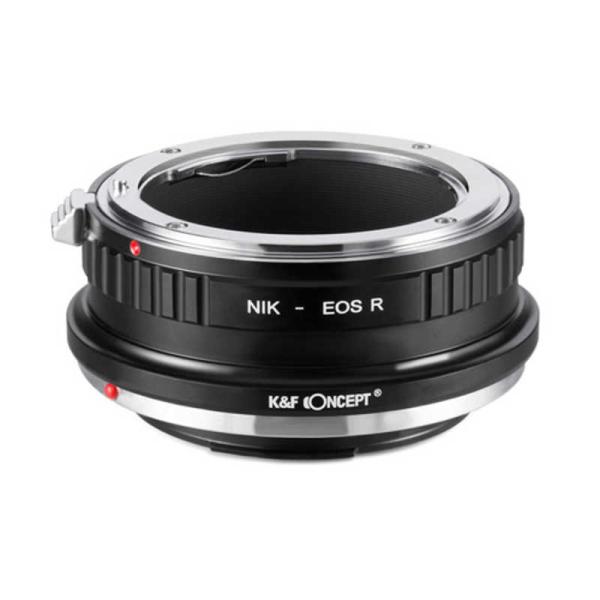 }EgA_v^[(jRF}EgYLmRF}Eg)