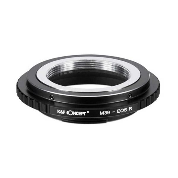 }EgA_v^[@CJl}EgY@@Lmqe}Egϊ