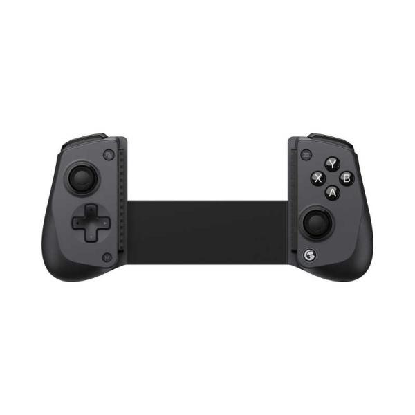 モバイルゲームコントローラー GAMESIR GameSir X5s モバイルゲーミングコントローラー 任天堂