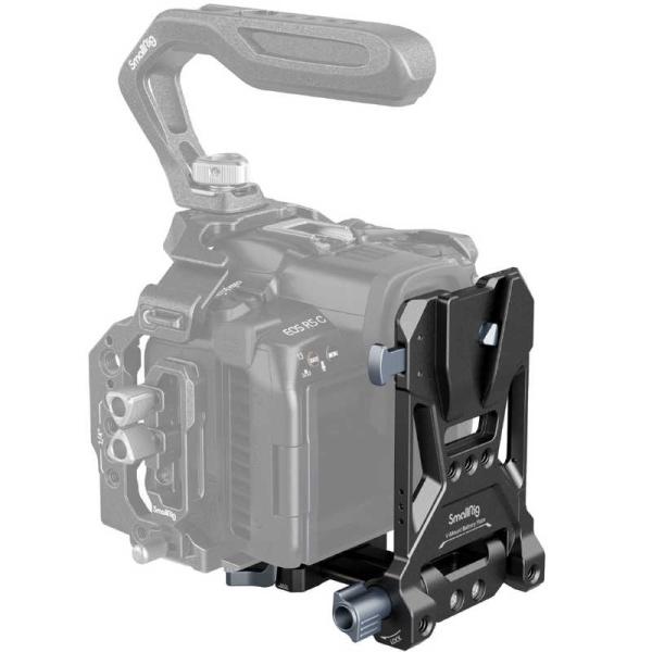 [Release date: April 22, 2024]テレビ オーディオ カメラ カメラ ビデオカメラ ビデオカメラ用バッテリー コジマ kojima コジマヤフー コジマ電気