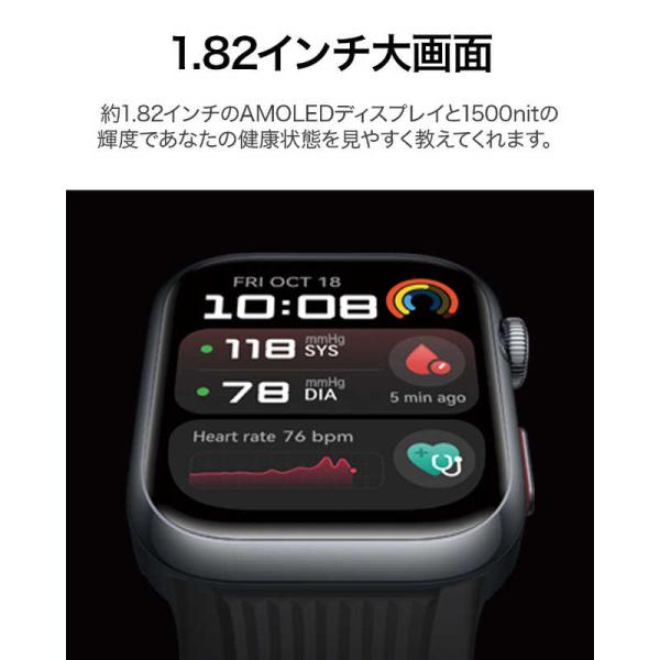 y-kojima_6942103131806_5_d_20250330144553