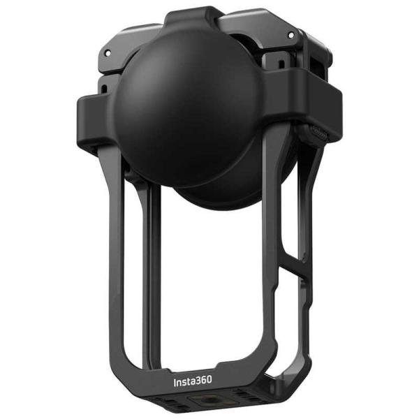 INSTA360　X6 万能フレーム　CINSBBXN-01