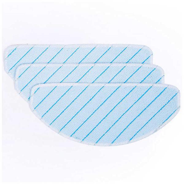 GRobNX@OZMO PROdbvp pbv T8ET9V[YΉ@D-CC03-2115