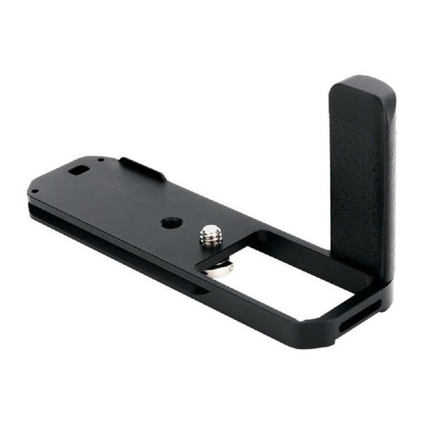 JJC�@�n���h�O���b�v FUJIFILM X-E4�Ή��@JJC-HG-XE4