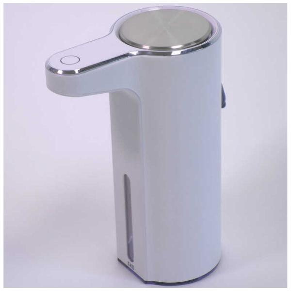 [Release date: May 31, 2020]イーケーオージャパン ＥＫＯＪＡＰＡＮ 健康家電関連　kojima　コジマヤフー　コジマ電気