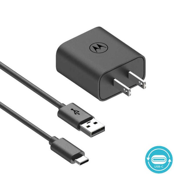 [Release date: July 1, 2022]モトローラ ＳＩＭフリー純正アクセサリ　kojima　コジマヤフー　コジマ電気