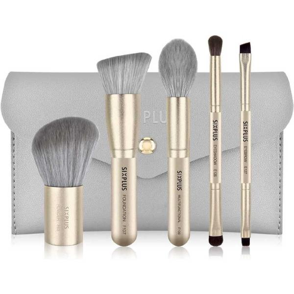 ゲランメイクブラシ５本セット makeupbrushes1_444cb6f6-b687-
