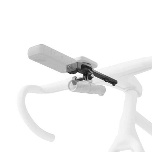 [Release date: July 15, 2025]