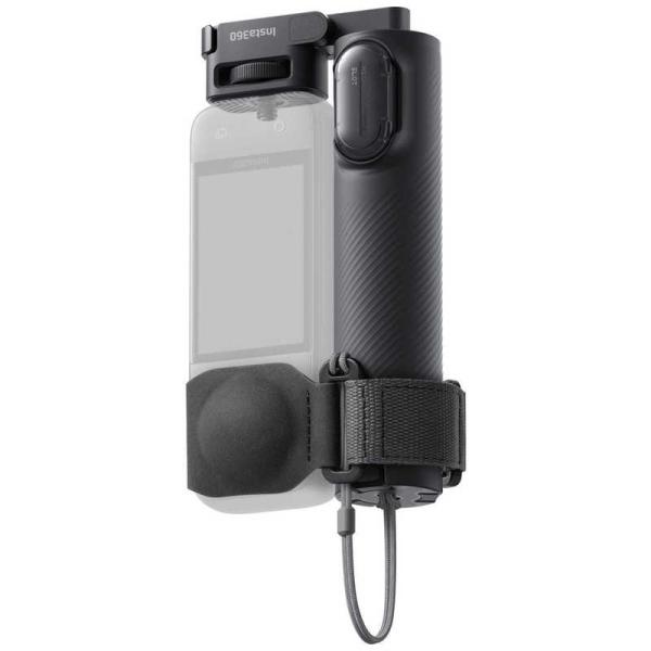 [Release date: May 9, 2025]