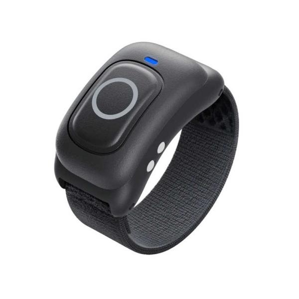 [Release date: September 5, 2025]