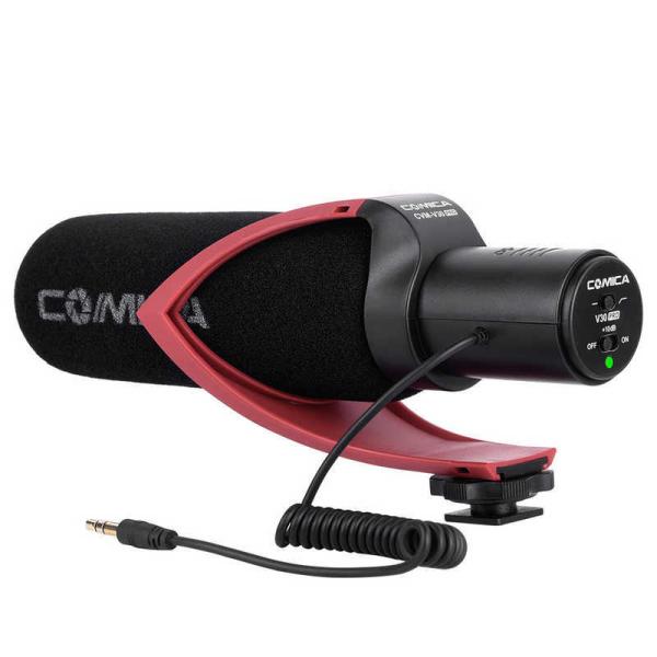 RfT[VbgK}CN RED bh