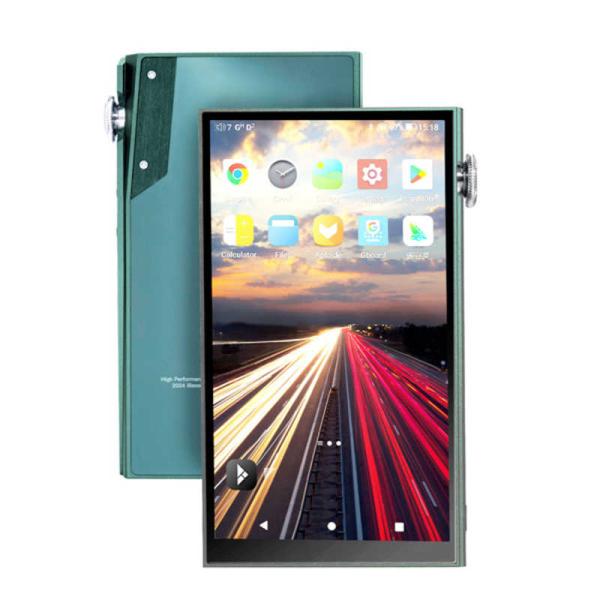 iBasso DX180 Green ⚠️訳あり IBASSO DX180 Green ［ハイレゾ対応］ DX180Green : コジマYahoo!店