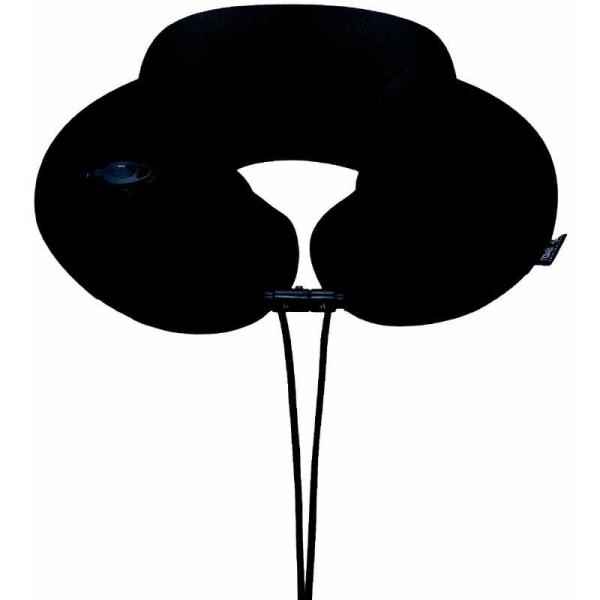 [Release date: January 27, 2020]コジマ kojima コジマヤフー コジマ電気