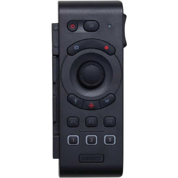 [Release date: December 27, 2023]スマホ タブレット パソコン パソコン周辺機器 Webカメラ kojima　コジマヤフー　コジマ電気