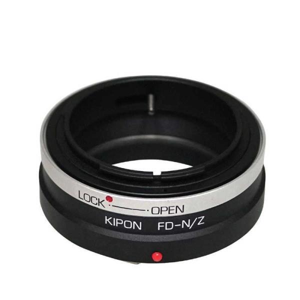 }EgA_v^[@YFLmFD@{fBFjRZ KIPON FD-NIK Z