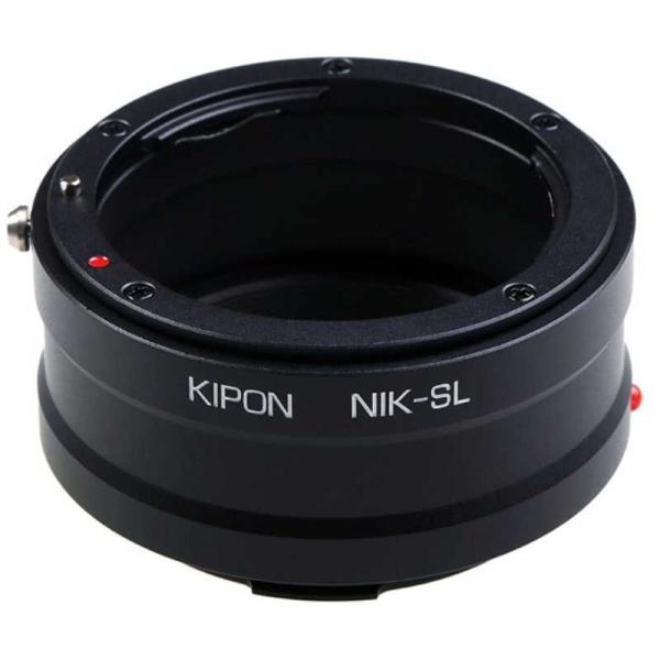 }EgA_v^[@YFjRF@{fBFCJL KIPON NIKON-L