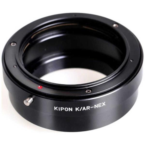 KIPON@}EgA_v^[@YFRjJAR@{fBF\j[E KIPON KONICA AR-S/E@KARSE