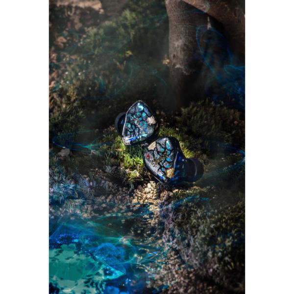 Kinera Imperial Skuld」の人気商品一覧 | 安い商品を通販サイト