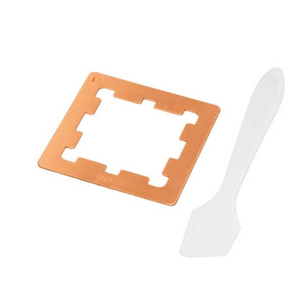 [Release date: February 12, 2025]ainex アイネックス コジマ コジマ電気 家電