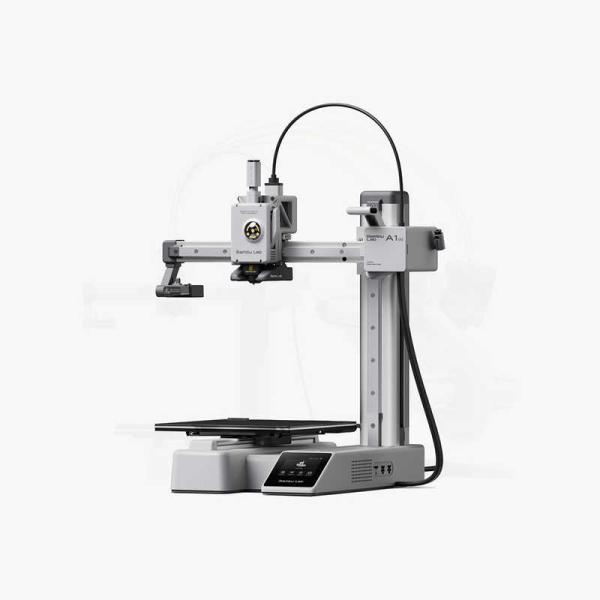 Bambu Lab AMS Lite 未使用 Bambu Lab AMS lite | Bambu Lab Asia Store