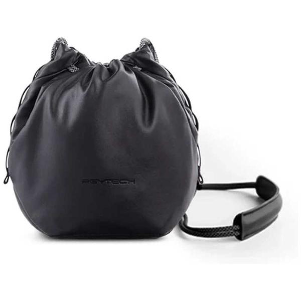 [Release date: June 20, 2024]コジマ kojima コジマヤフー コジマ電気