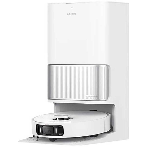 [Release date: June 13, 2025]家電 生活家電 掃除機 クリーナー ロボット掃除機 kojima　コジマヤフー　コジマ電気