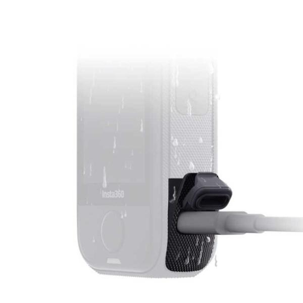 [Release date: October 28, 2025]