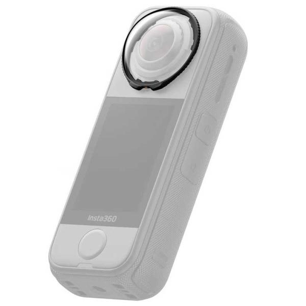 [Release date: October 28, 2025]