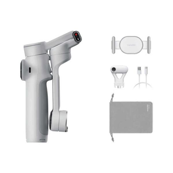 [Release date: July 4, 2025]テレビ オーディオ カメラ カメラ カメラアクセサリー その他カメラアクセサリー kojima　コジマヤフー　コジマ電気