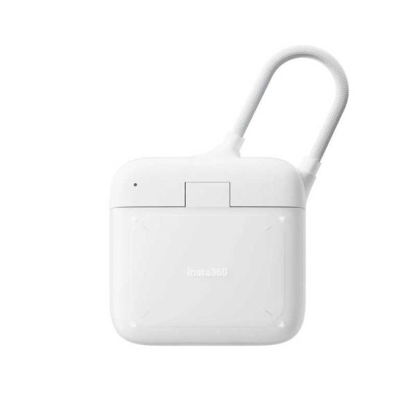 [Release date: November 27, 2025]