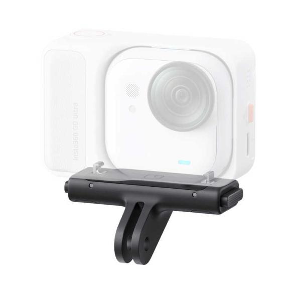 [Release date: August 21, 2025]