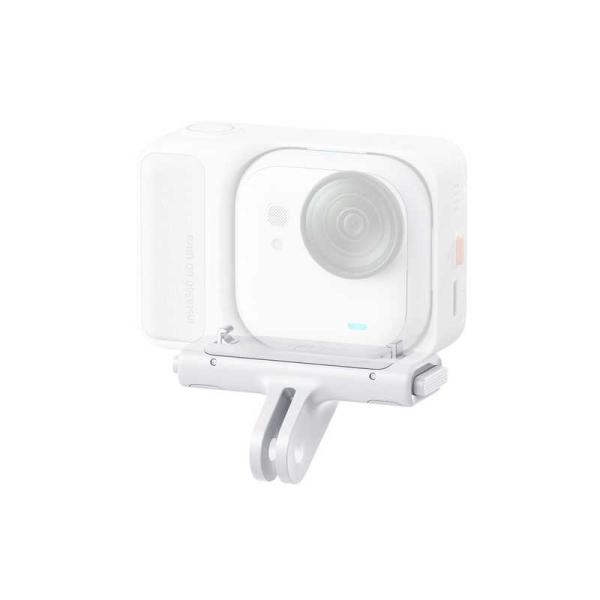 [Release date: November 27, 2025]