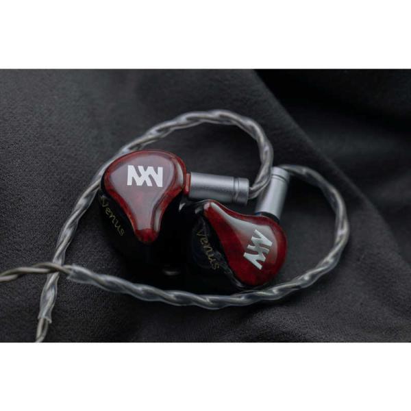 MELODYWINGS Melody Wings レッド Venus