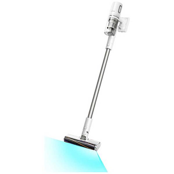 DREAME X1 Air ［サイクロン式 / コードレス］ DRE-OT-000009 : コジマ