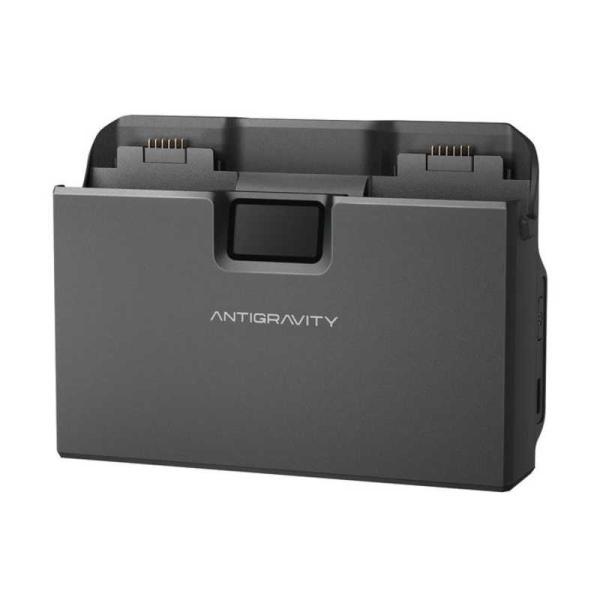 [Release date: December 18, 2025]