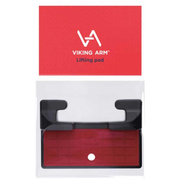 [Release date: February 15, 2025]