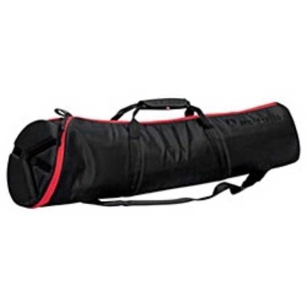 }tbg@OrobO@POOgcpbht@MBMBAG100PNHD