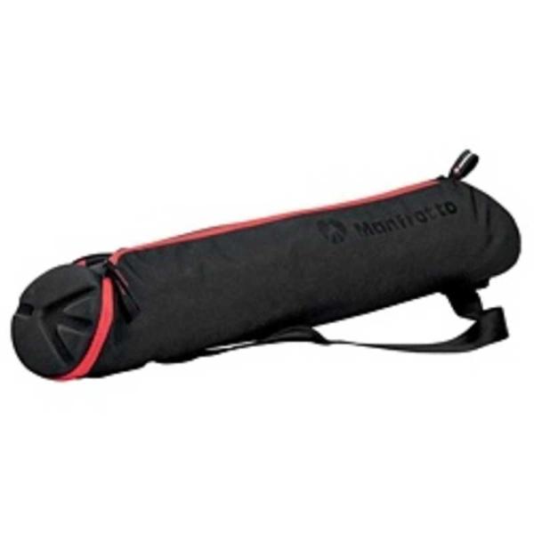 }tbg@OrobO@VO@MBMBAG70N