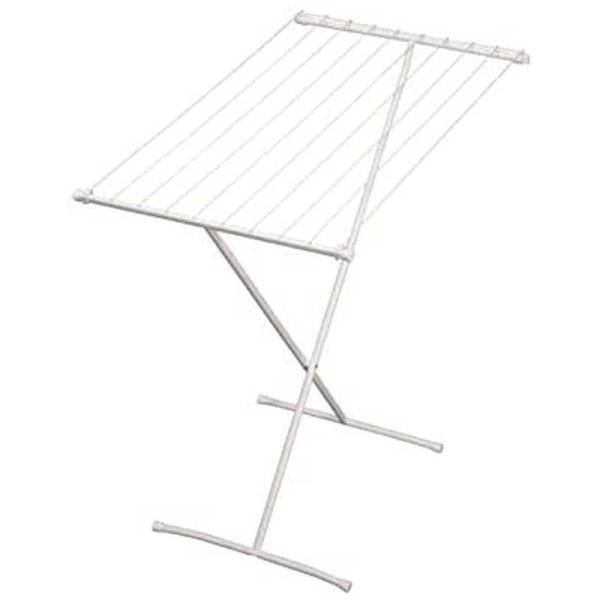 [Release date: July 31, 2023]