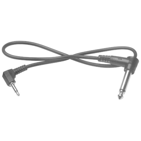 PROFOTO�@�X�g���{�P�[�u�� 3.5mm �~�j�t�H���v���O 1/4 �t�H���v���O�@103016