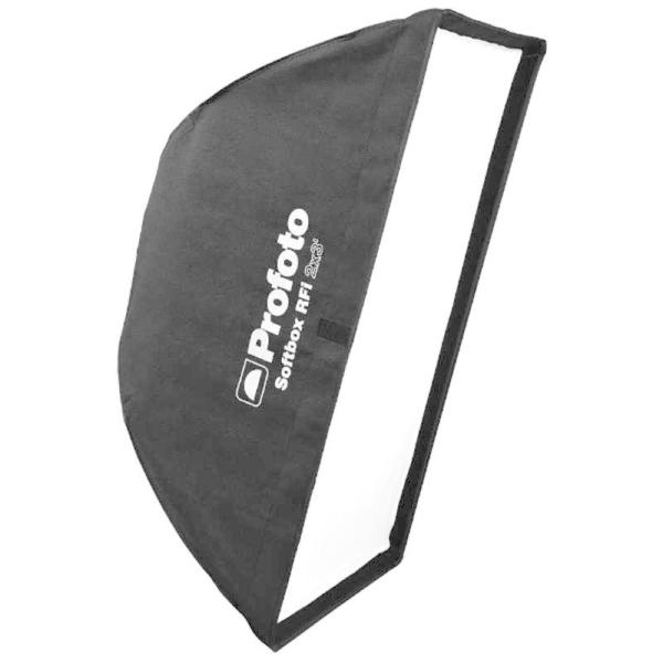 PROFOTO�@�\�t�g�{�b�N�X RFi 60x90cm�@254703