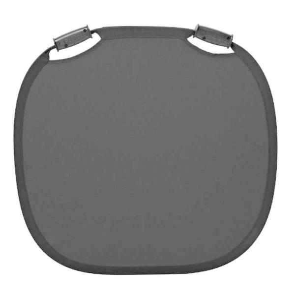 PROFOTO�@���t���N�^�[ �u���b�N/�z���C�gL�@100967