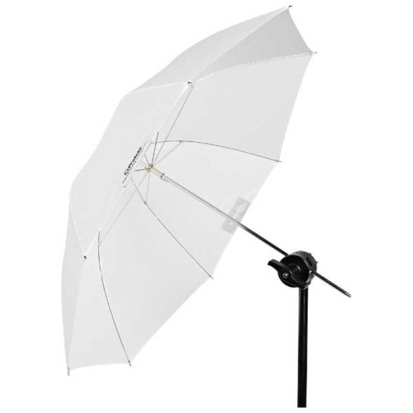 profoto アンブレラ」の人気商品一覧 | 安い商品を通販サイトから探す