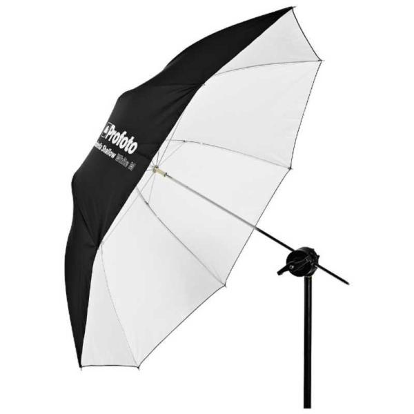 PROFOTO�@�A���u���� �z���C�g M�@100974