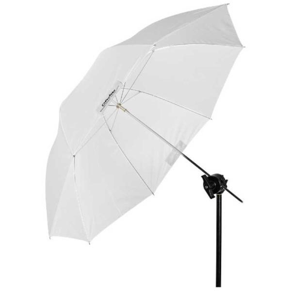 PROFOTO�@�A���u���� �g�����X���[�Z���g M�@100976