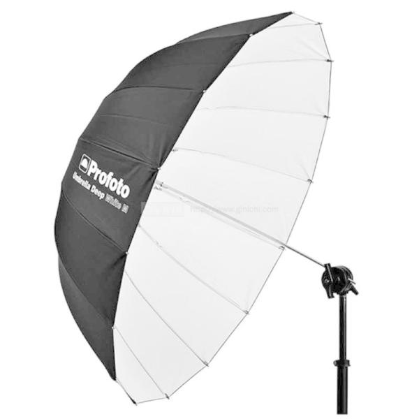 PROFOTO�@�A���u�����f�B�[�tW M 105cm�@100986
