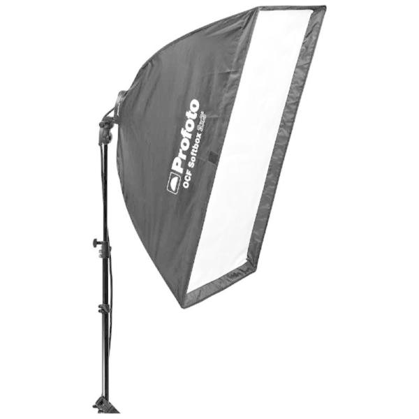 PROFOTO�@OCF�\�t�g�{�b�N�X 60x90cm �@101215